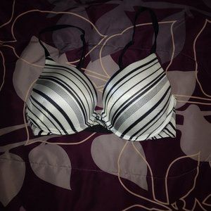 Victoria's secret bra